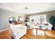 13 Tullimbar Road, Cronulla NSW 2230