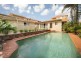 13 Tullimbar Road, Cronulla NSW 2230