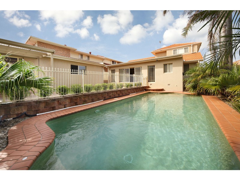 13 Tullimbar Road, Cronulla NSW 2230