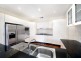 13 Tullimbar Road, Cronulla NSW 2230