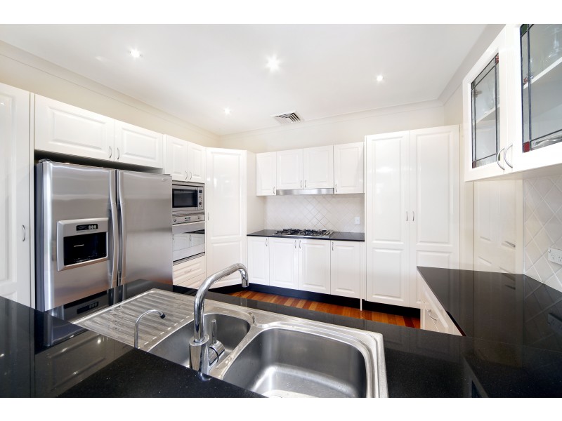 13 Tullimbar Road, Cronulla NSW 2230