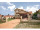 13 Tullimbar Road, Cronulla NSW 2230