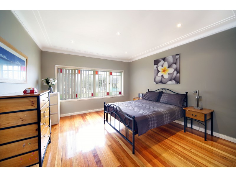 13 Tullimbar Road, Cronulla NSW 2230