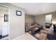 13 Tullimbar Road, Cronulla NSW 2230