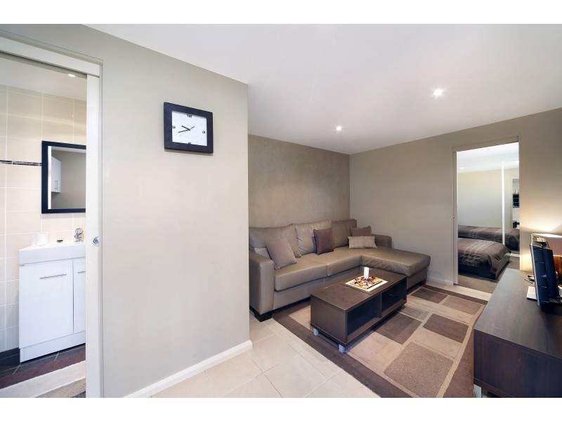 13 Tullimbar Road, Cronulla NSW 2230