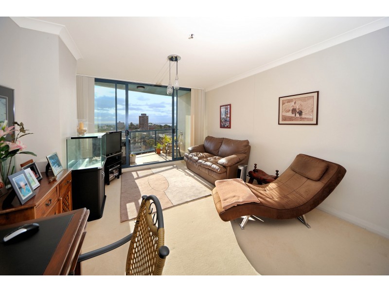 1111/1 Abel Place, Cronulla NSW 2230