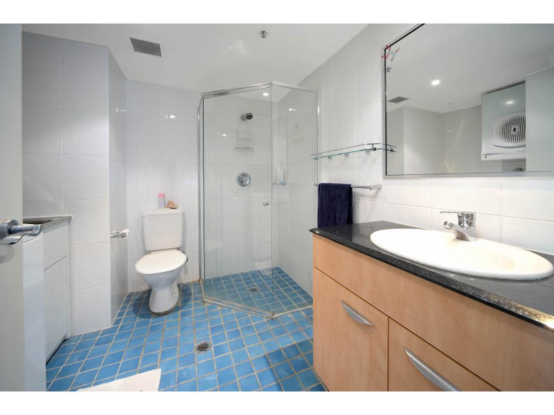 1111/1 Abel Place, Cronulla NSW 2230