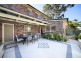 2/10 Nullaburra Rd, Caringbah NSW 2229