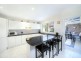 2/10 Nullaburra Rd, Caringbah NSW 2229