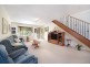 2/10 Nullaburra Rd, Caringbah NSW 2229