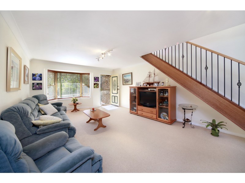 2/10 Nullaburra Rd, Caringbah NSW 2229
