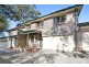 2/10 Nullaburra Rd, Caringbah NSW 2229