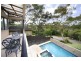 197 Forest Road, Kirrawee NSW 2232