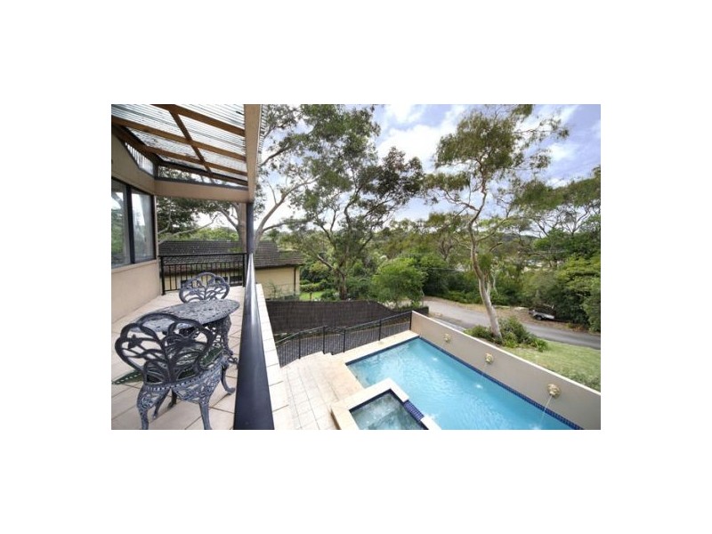 197 Forest Road, Kirrawee NSW 2232