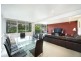 197 Forest Road, Kirrawee NSW 2232