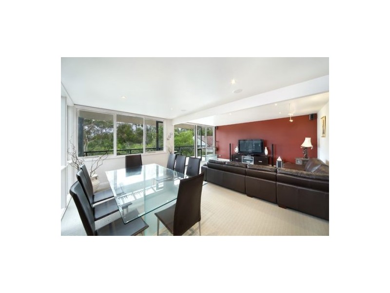 197 Forest Road, Kirrawee NSW 2232
