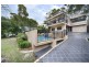 197 Forest Road, Kirrawee NSW 2232