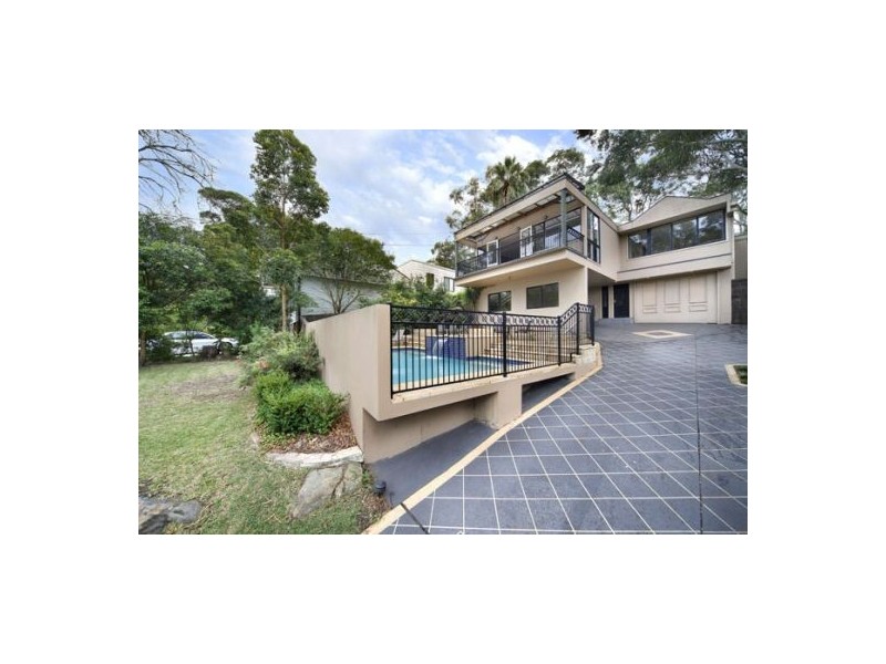 197 Forest Road, Kirrawee NSW 2232