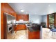 197 Forest Road, Kirrawee NSW 2232