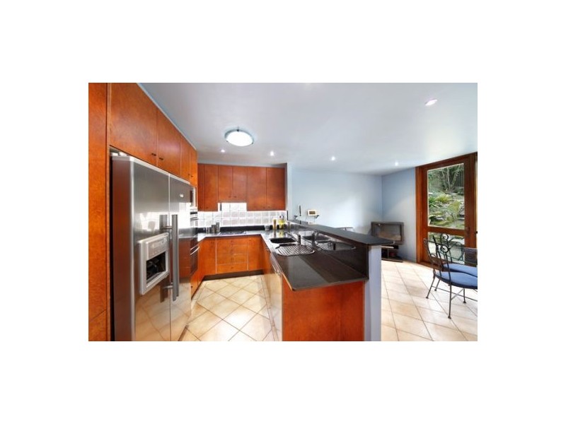 197 Forest Road, Kirrawee NSW 2232