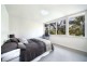 197 Forest Road, Kirrawee NSW 2232