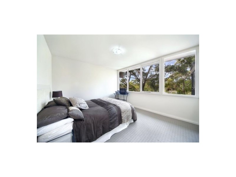 197 Forest Road, Kirrawee NSW 2232