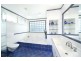 197 Forest Road, Kirrawee NSW 2232