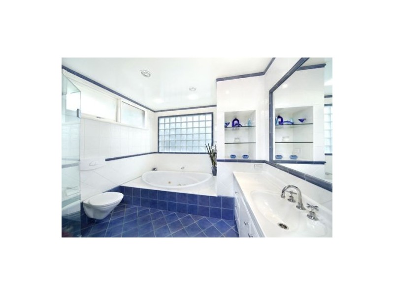 197 Forest Road, Kirrawee NSW 2232