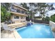 197 Forest Road, Kirrawee NSW 2232