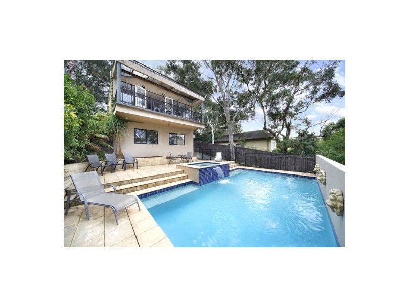 197 Forest Road, Kirrawee NSW 2232