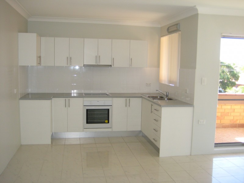 2/64 Kingsway, Cronulla NSW 2230