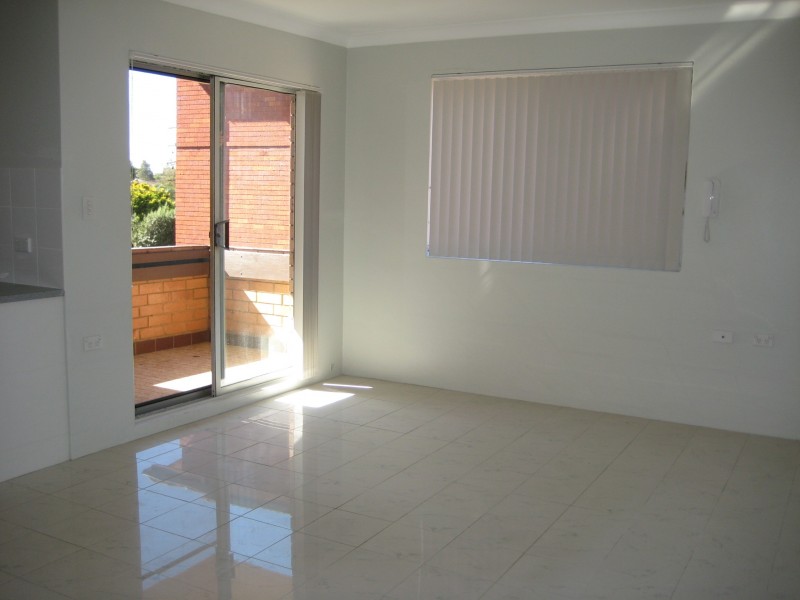 2/64 Kingsway, Cronulla NSW 2230