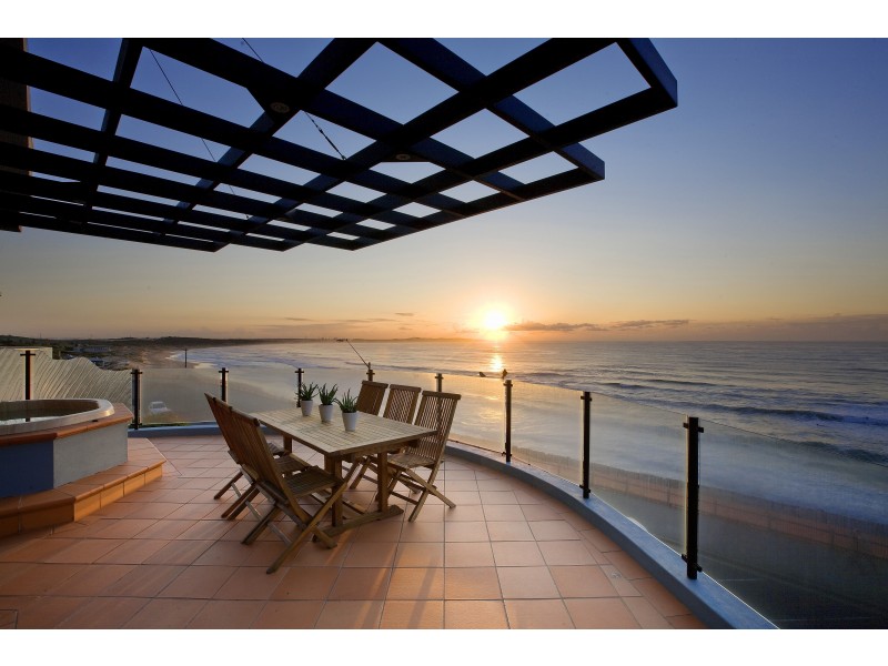 13 Prince Street, Cronulla NSW 2230