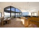 13 Prince Street, Cronulla NSW 2230