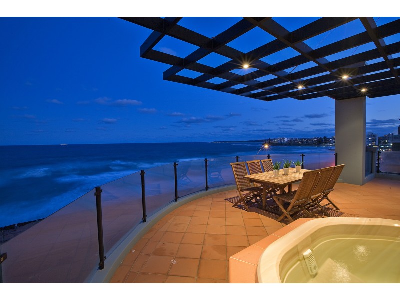 13 Prince Street, Cronulla NSW 2230