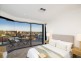13 Prince Street, Cronulla NSW 2230