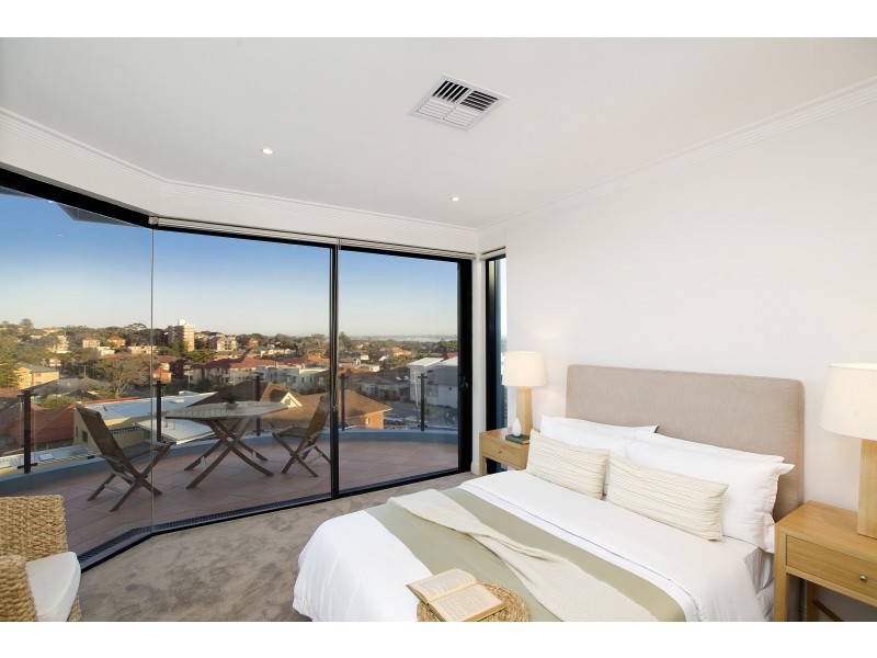 13 Prince Street, Cronulla NSW 2230
