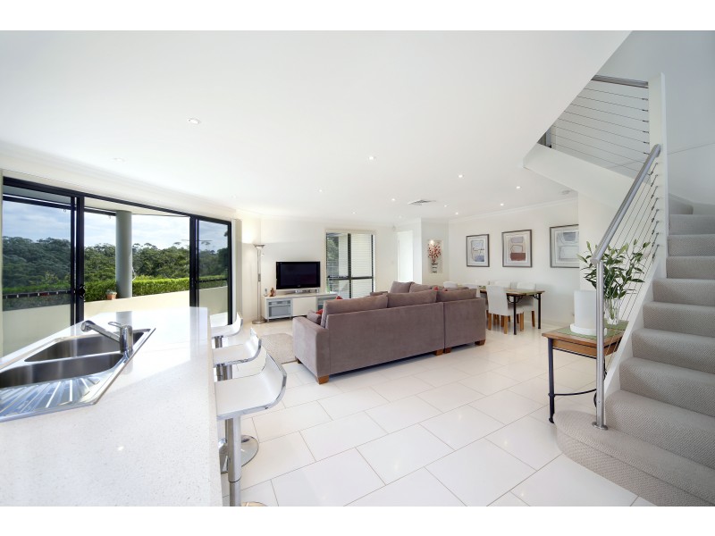 277 Sylvania Road South, Gymea Bay NSW 2227