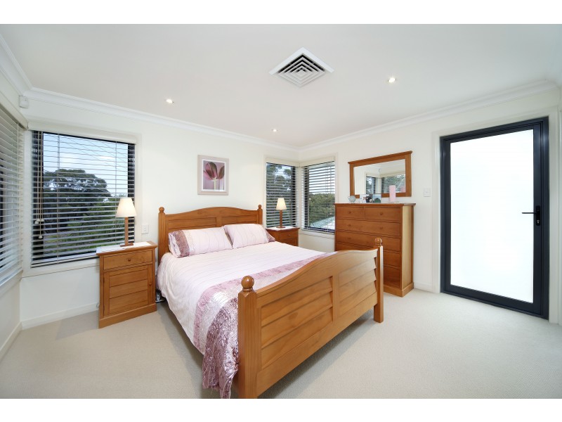 277 Sylvania Road South, Gymea Bay NSW 2227