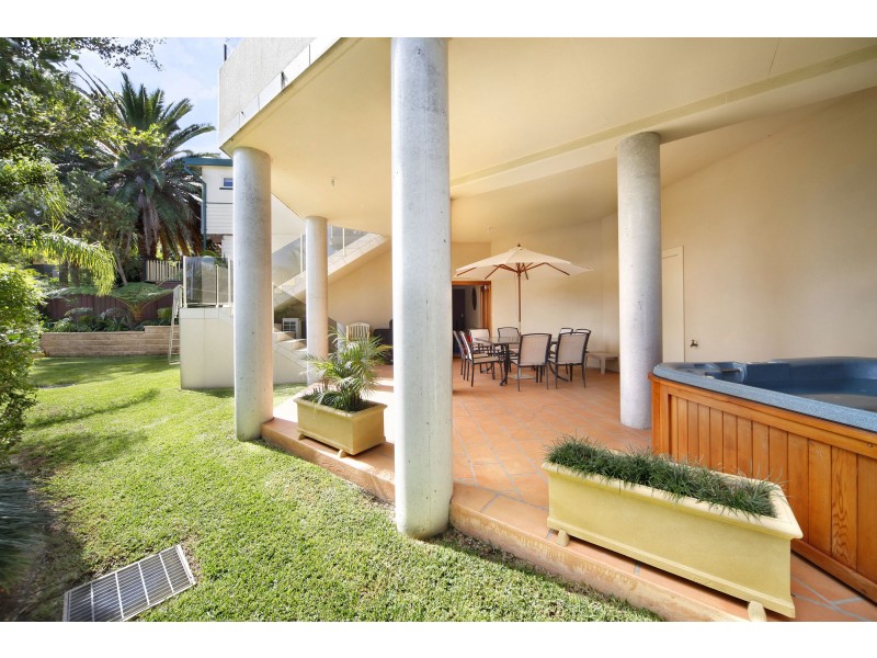 277 Sylvania Road South, Gymea Bay NSW 2227