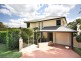 277 Sylvania Road South, Gymea Bay NSW 2227
