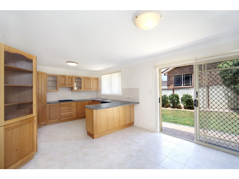 4A First Avenue, Loftus NSW 2232