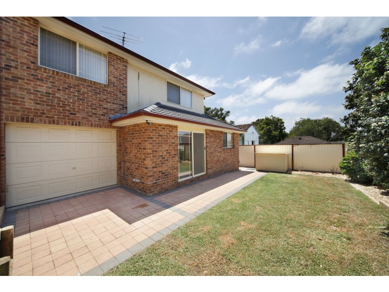 4A First Avenue, Loftus NSW 2232