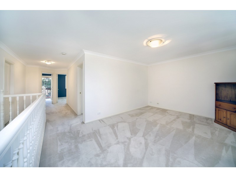 4A First Avenue, Loftus NSW 2232