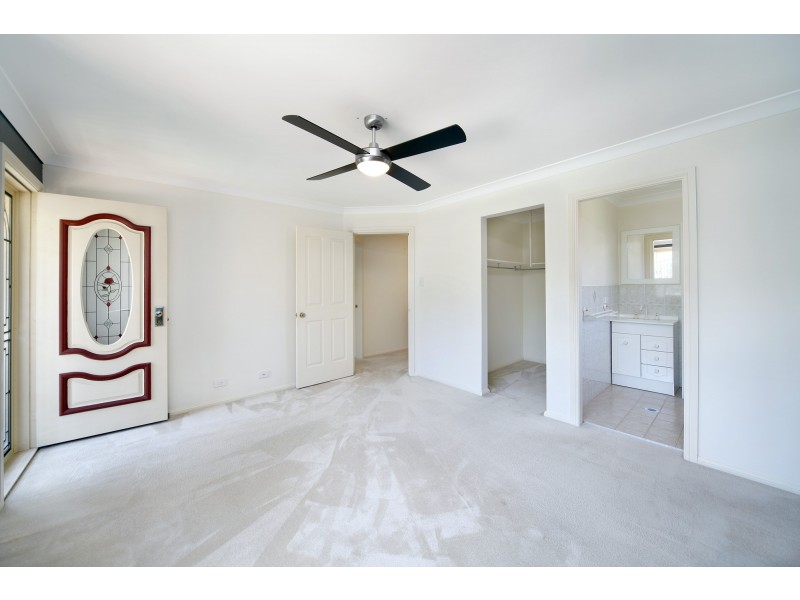 4A First Avenue, Loftus NSW 2232