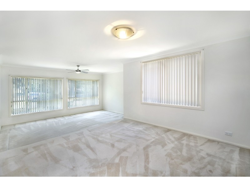 4A First Avenue, Loftus NSW 2232