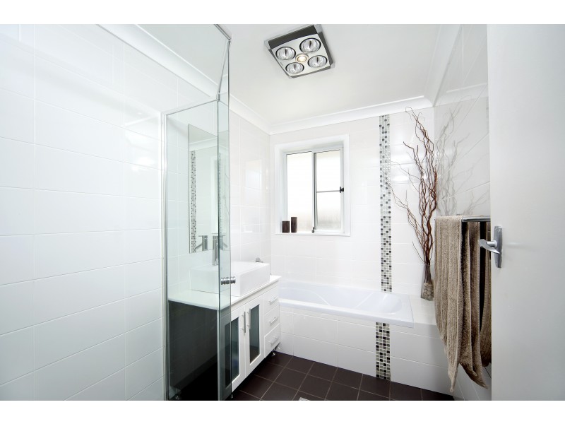 21 Graham Ave, Miranda NSW 2228