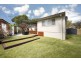 21 Graham Ave, Miranda NSW 2228