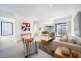3/17-21  Clements Pde, Kirrawee NSW 2232