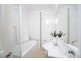 3/17-21  Clements Pde, Kirrawee NSW 2232